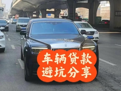 崇川汽车抵押贷款中押本不押车贷款需要什么材料?
